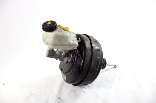 13338058 servofreno opel astra - servofreno,