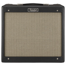 Fender Blues Junior™ IV