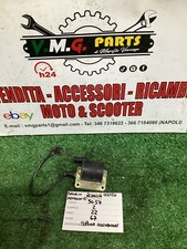 Centralina Accensione Piaggio