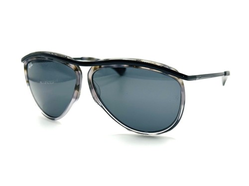 Nuovo ray ban 2219 - ray,