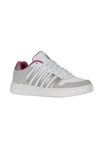 Swiss court palisades - k-swiss,