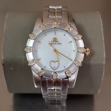 Orologio JLO Donna Jennifer