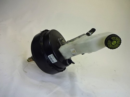 4461005090 servofreno toyota - 4461005090,