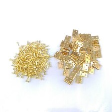 50x mini portagioie regalo