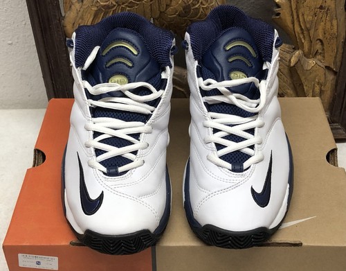 Scarpe basket nike holistic - nike,