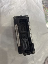IAW59FM3 CENTRALINA MOTORE ECU