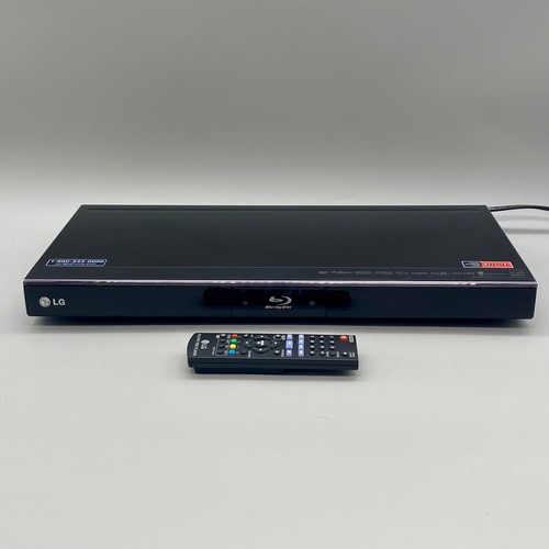 Bd550 lettore blu ray - bd550,
