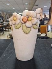 THUN Vase