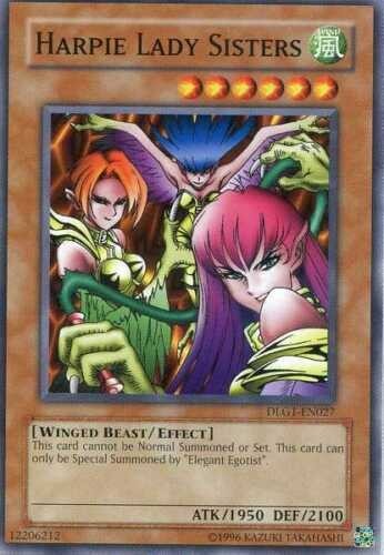 Mazzo yugioh mai san valentino - mazzo,