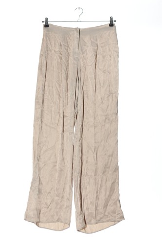 Zara pantalone zampa - zara,