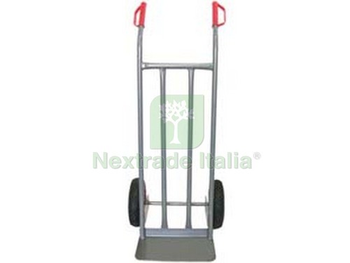 1pz carrello portatutto - 1pz, medio: