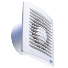 Aspiratore Elicent 2MU7069