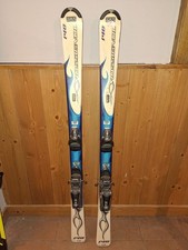 SCI ADULTO ROSSIGNOL USATI