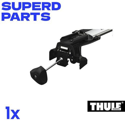 Thule thu 720700 piede - thu,