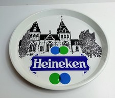 Heineken Vintage Beer