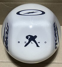 Palla da bowling Storm Belmo