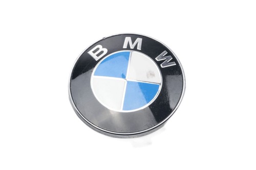 Emblema logo destra copertura - logo,