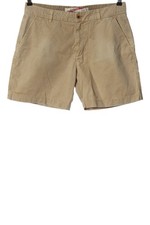 ZARA TRAFALUC Bermuda Donna