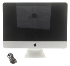 2010 Apple iMac 3.06GHz i3-540