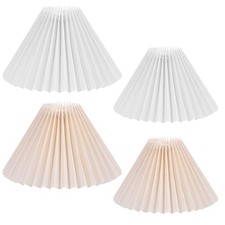 Paralume con Struttura In