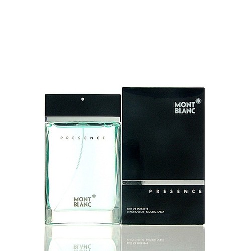 Mont blanc montblanc presence - mont,