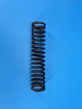 MOLLA MOTO GUZZI MOTO EPOCA SOSPENSIONE LODOLA STORNELLO REGOLARITÀ SCRAMBLER