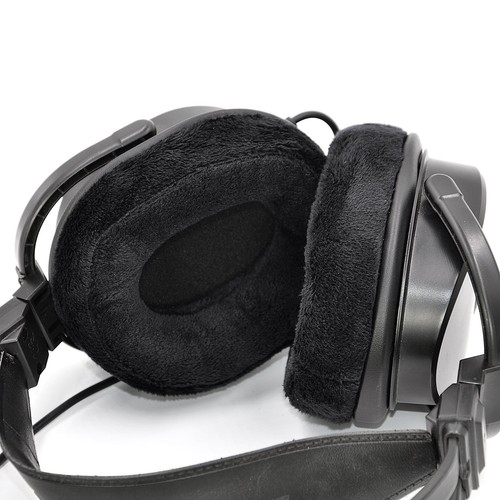 Pezzi cuscinetti auricolari - pezzi,