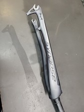 Cannondale Synapse Save Plus