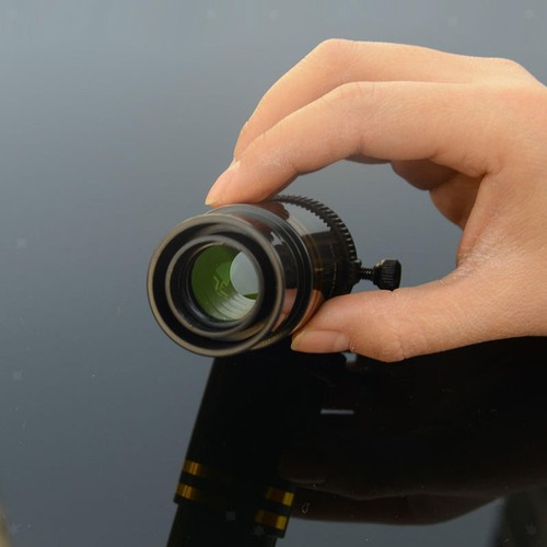 Accessorio per telescopio - , da