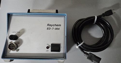 Raychem 004 ir1759 - raychem,