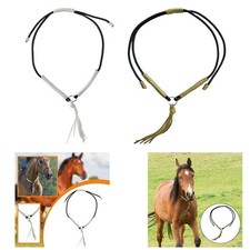 Collare per Cavallo Collare Da