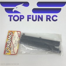 YOKOMO ZS-003SG SOLO OSSO