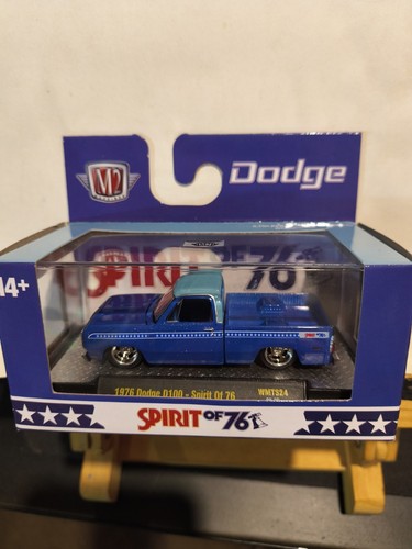 2026 machines spirit 76 - spirit,