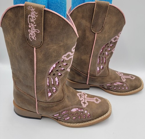 Stivali western blazin roxx - blazin,