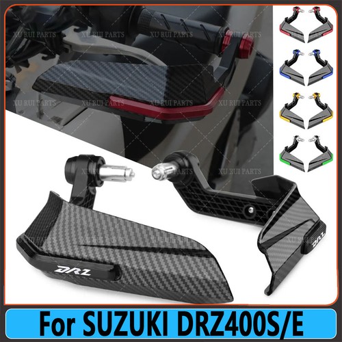 Per suzuki drz400s paramani - per,