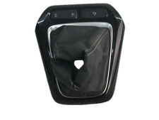 CUFFIA LEVA CAMBIO OPEL CORSA