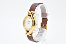 [Ecc+4] Orologio FENDI 640L