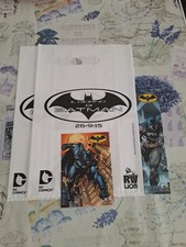 Batman Day 2015/2016