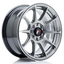 Un cerchio JR Wheels JR11 15x7