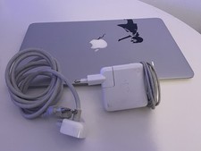 MacBook Air 2012