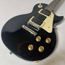 Epiphone les paul - les,