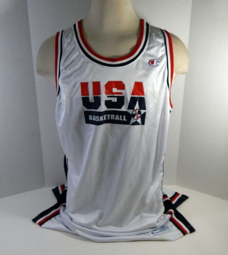 Maglia bianca senza maniche - bianca,