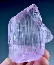 Esemplare di cristallo di