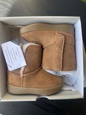 Stivaletti Ugg bambino Keelan