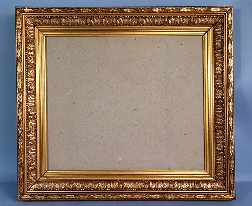 Cornice vetro antico 5x48 5 - cornice+vetro, 54,5x48,5
