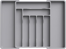 Portaposate Da Cassetto