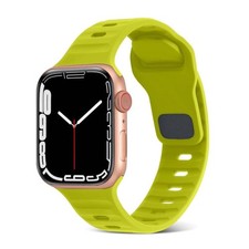Per Apple Watch 2 cinturino in