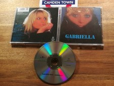 Gabriella Ferri - Gabriella