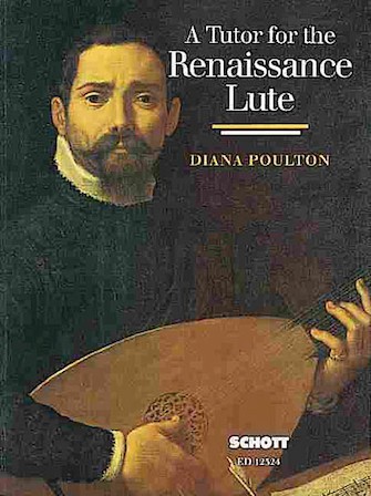 Tutor for the - , renaissance