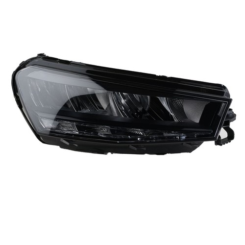 Faro led destro compatibile - a,